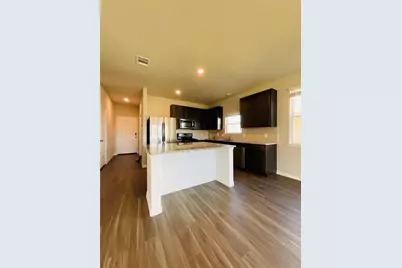 5311 Briana Dee Drive, Rosharon, TX 77583 - Photo 5