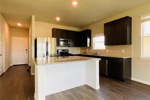 5311 Briana Dee Dr, Rosharon, TX 77583 - Photo 5