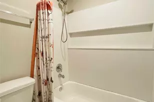 5311 Briana Dee Dr, Rosharon, TX 77583 - Photo 17