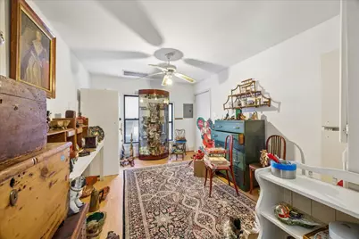 1956 Norfolk Street, Houston, TX 77098 - Photo 3