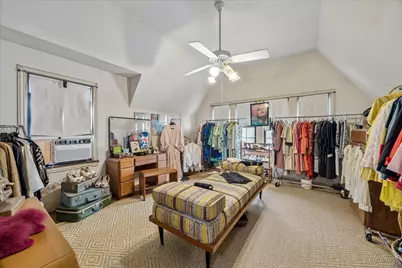 1956 Norfolk Street, Houston, TX 77098 - Photo 7