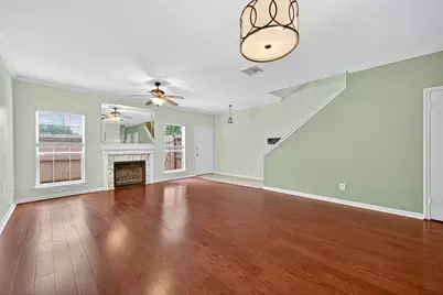 3200 Holly Hall Street #3200, Houston, TX 77054 - Photo 3