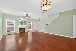 3200 Holly Hall St, Houston, TX 77054 - Photo 3