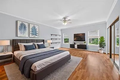 3200 Holly Hall Street #3200, Houston, TX 77054 - Photo 17