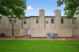 3200 Holly Hall St, Houston, TX 77054 - Photo 1