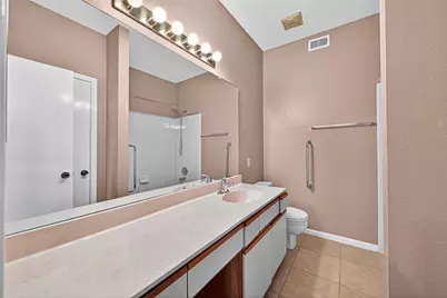 3200 Holly Hall Street #3200, Houston, TX 77054 - Photo 13