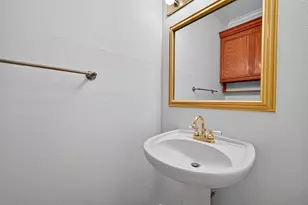 3200 Holly Hall St, Houston, TX 77054 - Photo 9