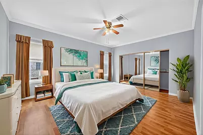 3200 Holly Hall Street #3200, Houston, TX 77054 - Photo 11