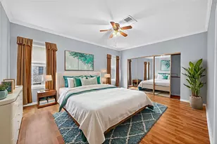 3200 Holly Hall St, Houston, TX 77054 - Photo 11