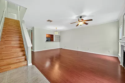 3200 Holly Hall Street #3200, Houston, TX 77054 - Photo 5