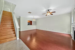 3200 Holly Hall St, Houston, TX 77054 - Photo 5