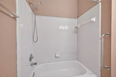 3200 Holly Hall Street #3200, Houston, TX 77054 - Photo 15