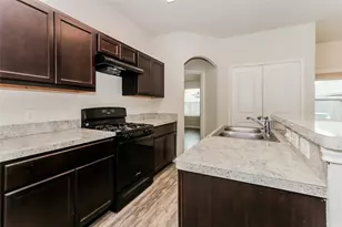 5722 Kyle Cove Ct, Katy, TX 77449 - Photo 1