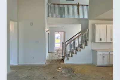 32034 Indigo Brush Lane, Waller, TX 77484 - Photo 29