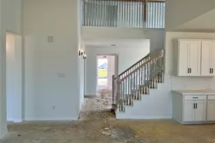 32034 Indigo Brush Ln, Waller, TX 77484 - Photo 29