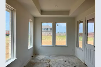 32034 Indigo Brush Lane, Waller, TX 77484 - Photo 31