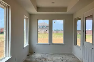 32034 Indigo Brush Ln, Waller, TX 77484 - Photo 31