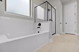 32034 Indigo Brush Ln, Waller, TX 77484 - Photo 11