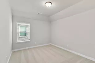 32034 Indigo Brush Ln, Waller, TX 77484 - Photo 17