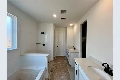 32034 Indigo Brush Lane, Waller, TX 77484 - Photo 33