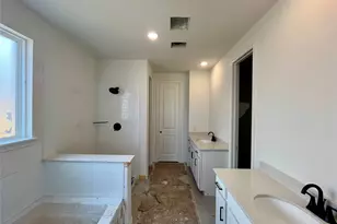 32034 Indigo Brush Ln, Waller, TX 77484 - Photo 33