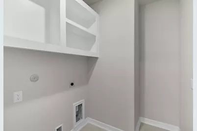 32034 Indigo Brush Lane, Waller, TX 77484 - Photo 21