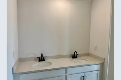 32034 Indigo Brush Lane, Waller, TX 77484 - Photo 35