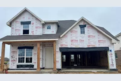 32034 Indigo Brush Lane, Waller, TX 77484 - Photo 23