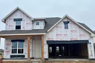 32034 Indigo Brush Ln, Waller, TX 77484 - Photo 23