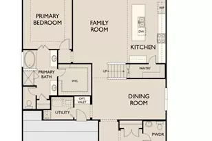 32034 Indigo Brush Ln, Waller, TX 77484 - Photo 25