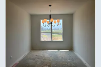 32034 Indigo Brush Lane, Waller, TX 77484 - Photo 27