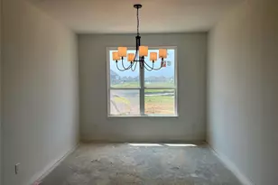 32034 Indigo Brush Ln, Waller, TX 77484 - Photo 27