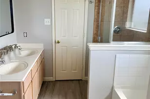 3851 Bridgebluff Ln, Katy, TX 77449 - Photo 11
