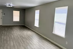 3851 Bridgebluff Ln, Katy, TX 77449 - Photo 3