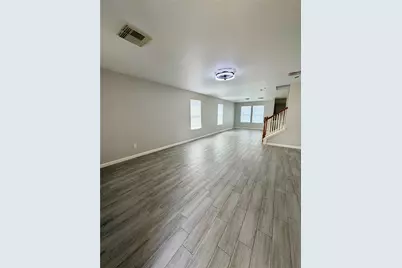 3851 Bridgebluff Lane, Katy, TX 77449 - Photo 1