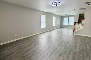 3851 Bridgebluff Ln, Katy, TX 77449 - Photo 1