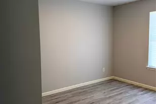 3851 Bridgebluff Ln, Katy, TX 77449 - Photo 7