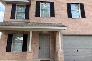 3851 Bridgebluff Ln, Katy, TX 77449 - Photo 13