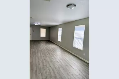 3851 Bridgebluff Lane, Katy, TX 77449 - Photo 3