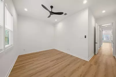8205 Calhoun Road #A, Houston, TX 77033 - Photo 15