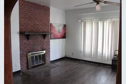 5701 Chippewa Boulevard, Houston, TX 77086 - Photo 19