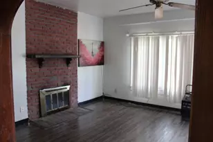 5701 Chippewa Blvd, Houston, TX 77086 - Photo 19