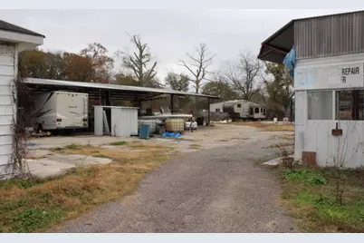 5701 Chippewa Boulevard, Houston, TX 77086 - Photo 17