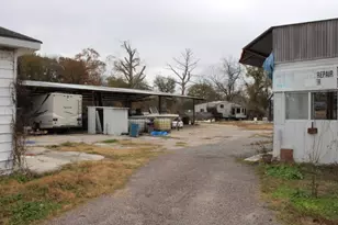5701 Chippewa Blvd, Houston, TX 77086 - Photo 17