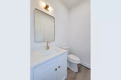 7705 Earl Rudder Way, Houston, TX 77055 - Photo 19