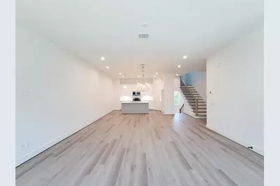 7705 Earl Rudder Way, Houston, TX 77055 - Photo 25