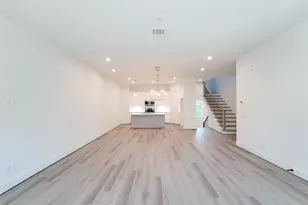 7705 Earl Rudder Wy, Houston, TX 77055 - Photo 25