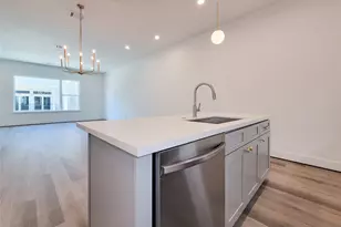 7705 Earl Rudder Wy, Houston, TX 77055 - Photo 19