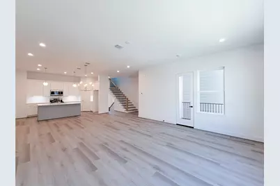 7705 Earl Rudder Way, Houston, TX 77055 - Photo 25