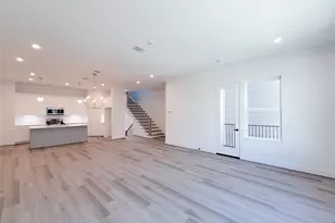 7705 Earl Rudder Wy, Houston, TX 77055 - Photo 25